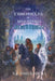 The Chronicles of Sequestria: Journey to Triqentara by A. J. Hailstock, Daisy Blue Publishing