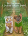 The Runaways: A Pair of Missing Paws! by Eden Craig, Jr. Botts Ronald B.