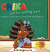 Chika & the Spelling Bee: A Children's Book That Teaches Self-Love by Ruth Obiarinze