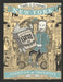 Nooks and Crannies of New York: From the Chronicles of Baron Von Schoogenheimer by Tom Chitty