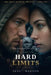 Hard Limits: Dark Romantic Suspense Novel by Skye Madison