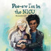 Pee-Ew I'm in the NICU by Savannah Jack, Elina Oplakanska
