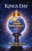 Kings Day, The One Common World Morality by Pamela A. Stanley