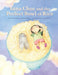 Yuna Choe and the Perfect Bowl of Rice by Jessica Jiwon Choe, Celine Kim