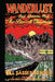 Wanderlust and Welcome Mats-the Broccoli Chronicles by Bill Sassenberger