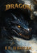 Dragon by Br Sebastian