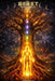 Reset: A Guided Journey Into Identity, Healing, and Inner Truth by Natasha L. Taylor