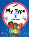 My Type by Kylan Mogg