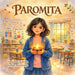 Paromita: The Value In A Name by Paromita de, Abdullah Abdullah