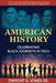American History - Celebrating Black Journeys in Tech by Dwight D. Jones, Imran Shaikh (Retina99)