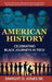 American History - Celebrating Black Journeys in Tech by Dwight D. Jones, Imran Shaikh (Retina99)
