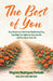 The Best of You: How functional medicine health coaching can help you optimize your health and transform your life by Virginia Rodríguez Perlado