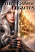 The Ashborn Legacies by Cheyenne R. Yowell