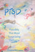 PTSD: Possibly the Most Surprising Delivery by Christina Wolmarans