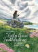 The Legend of Lady Ann Featherstone: An Irish Fairytale by Shannon Moodie, Janice Barber