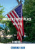 America's Best Place to Live by Conrad Bar