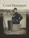 The Story of Camp Dennison - 1861-1865 by Gary L. Knepp