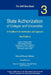 State Authorization of Colleges and Universities by Alan Contreras, Cheryl Dowd, Russell Poulin