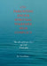 Co-Parenting Under Spiritual Warfare: High Conflict by Tonii Blount
