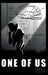 One of Us by Louis Rosenberg, Olha Bondarenko