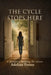 The Cycle Stops Here by Adeline Foster
