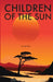 Children of the Sun by Daniel Nsengimana