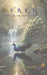 Free: Forgive. Release. Evolve. Explore by Brandi Rae