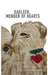 Gaeleek, Mender of Hearts by Robert Mackey, Barbara Badolato