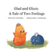Glad and Glum by Dani Marie, A. Gutherman