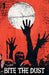 Bite The Dust Volume 1 by Kymet Laboard, Steven Nesbitt
