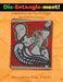 Dis-Entangle-ment: Inspirational Psychology for Self-Ecology by Rimaletta Ray