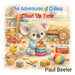 Clean Up Time: Clean Up Time by Paul Beeler