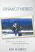 Unmothered by Kim Murphy