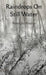 Raindrops on Still Water: Poems for Practice by Tendo