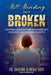 Still Standing, Not Broken: A Mother's Journey Through Advocacy, Resilience, and Unwavering Love by Sandra Alintah-Ochi