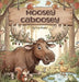 Moosey Caboosey by Lily Nixon