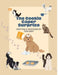 The Cookie Caper Surprise by Tina Biby