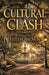 Cultural clash by Helen Brown
