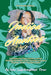 Indica Aunties "Duality Edition" by Cameo Lady Namastizzle Turner