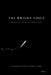The Wright Voice: January 2026 Collection by Celia Wright