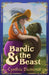 Bardic and the Beast by Cynthia Diamond