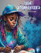 Blue Strawberries: Vol. 2: Friendship Shifts by Chelsea Marie Gilmore