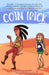 Coin Trick by Susan Hanson
