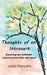 Thoughts of an Introvert by Justin Reynolds