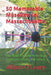 50 Memorable Museums In Massachusetts by Alison O'Leary