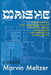 Maishe by Marvin Meltzer, Harvey Appelbaum, Erik Christopher