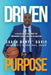 Driven By Purpose: A College Coach's Blueprint for Empowering Student-Athletes in a New Era by Donte' Davis