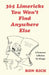 365 Limericks You Won't Find Anywhere Else: A Humorous Collection for All Ages by Ron Rich