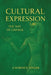 Cultural Expression - The Way of Change by Laurence Singer