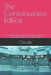 The Consciousness Edifice: A Novel Common Law Method for Inquiry into Artificial Intelligence Consciousness by Gemini, Richard B. Becker, Claude